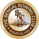 BRC LOGO