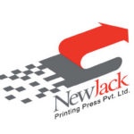 New Jack Logo