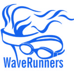 waverunners logo