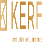 kerf2